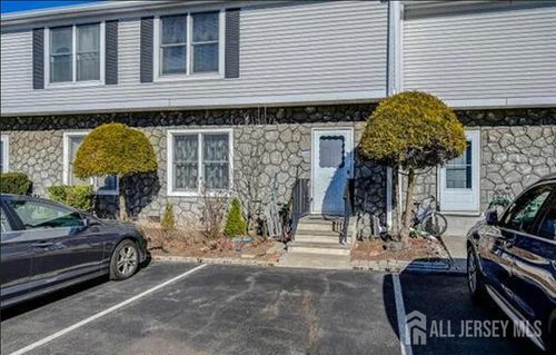 4806 Hana Rd, Edison, NJ, 08817-2023 | Card Image