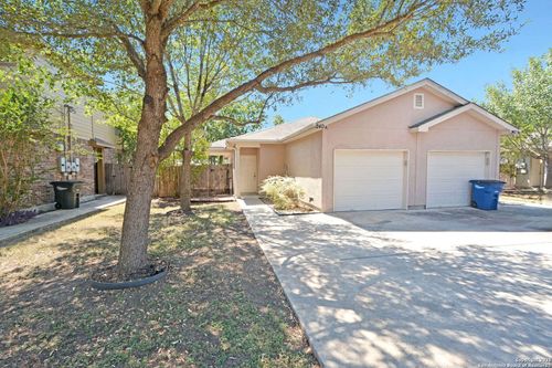 a-240 Anne Louise Dr, New Braunfels, TX, 78130-3493 | Card Image