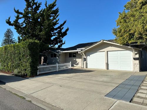 42 Church St, Mountain View, CA, 94041-2356 | Card Image