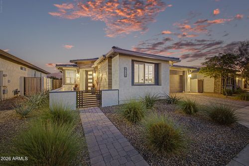 1337 W Camina Buena Vis, San Tan Valley, AZ, 85140-8166 | Card Image