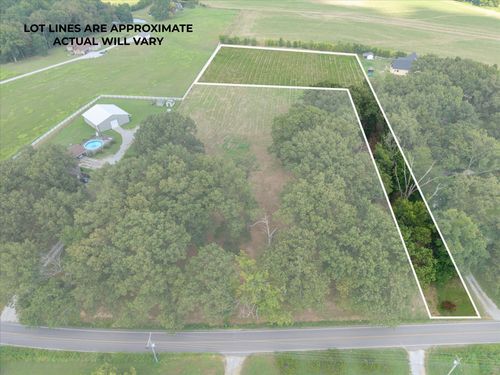 2 Dot Rd, Springfield, TN, 37172 | Card Image