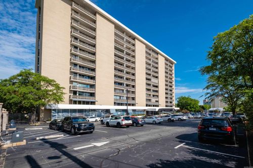 5c-700 E 9th Unit 5c Street, Little Rock, AR, 72202-3969 | Card Image