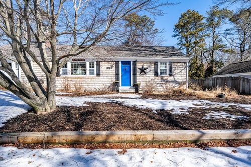 10 Uncle Bills Way, South Dennis, MA, 02660-2632 | Card Image