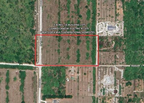 7174 Grove Blvd, PUNTA GORDA, FL, 33982 | Card Image