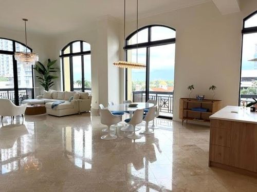 314-701 S Olive Avenue, West Palm Beach, FL, 33401 | Card Image