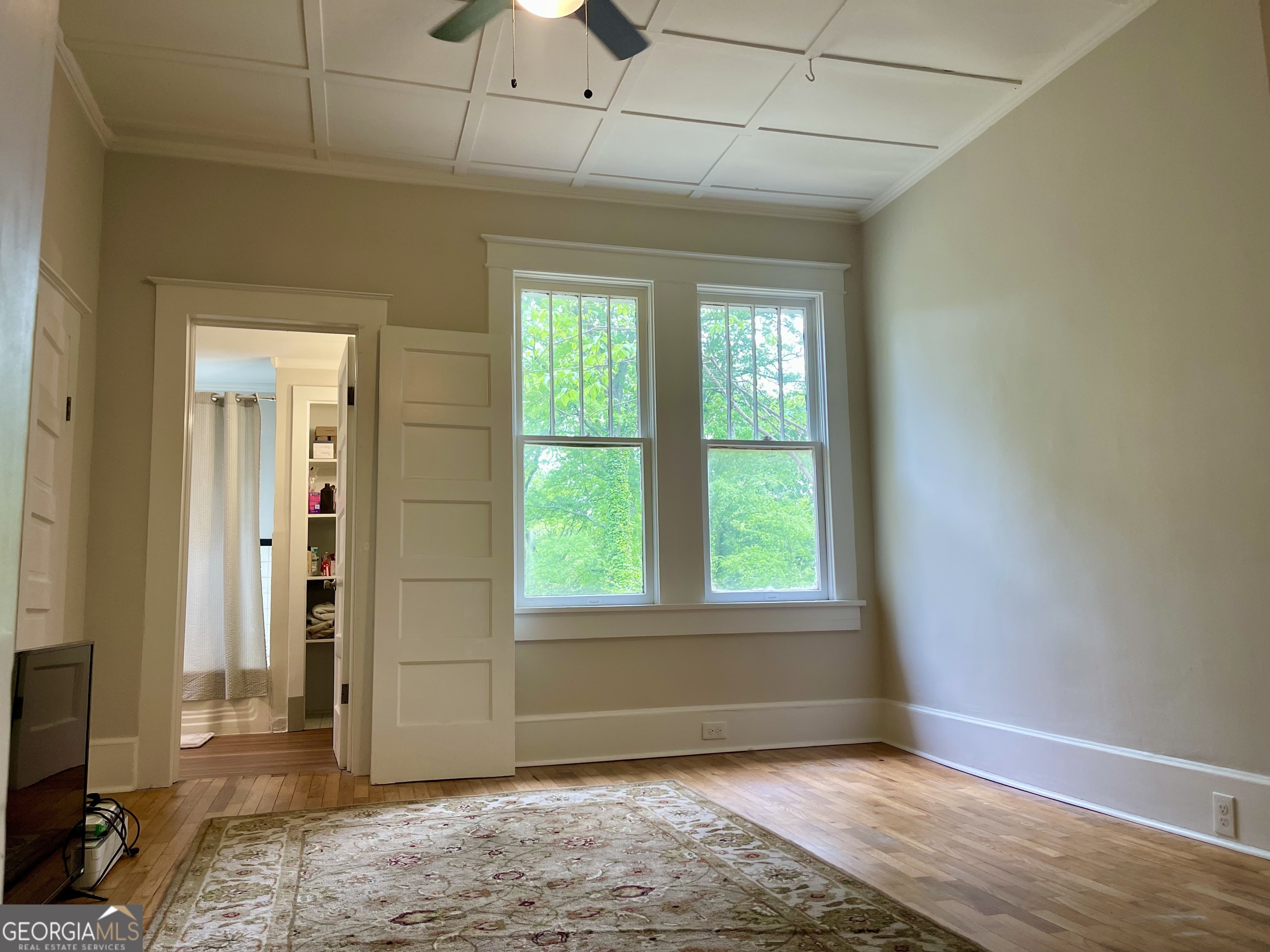 Residential in Greensboro 3