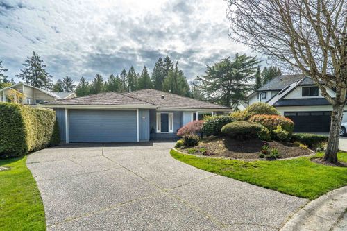 2426 125a Street, Surrey, BC, V4A8H8 | Card Image
