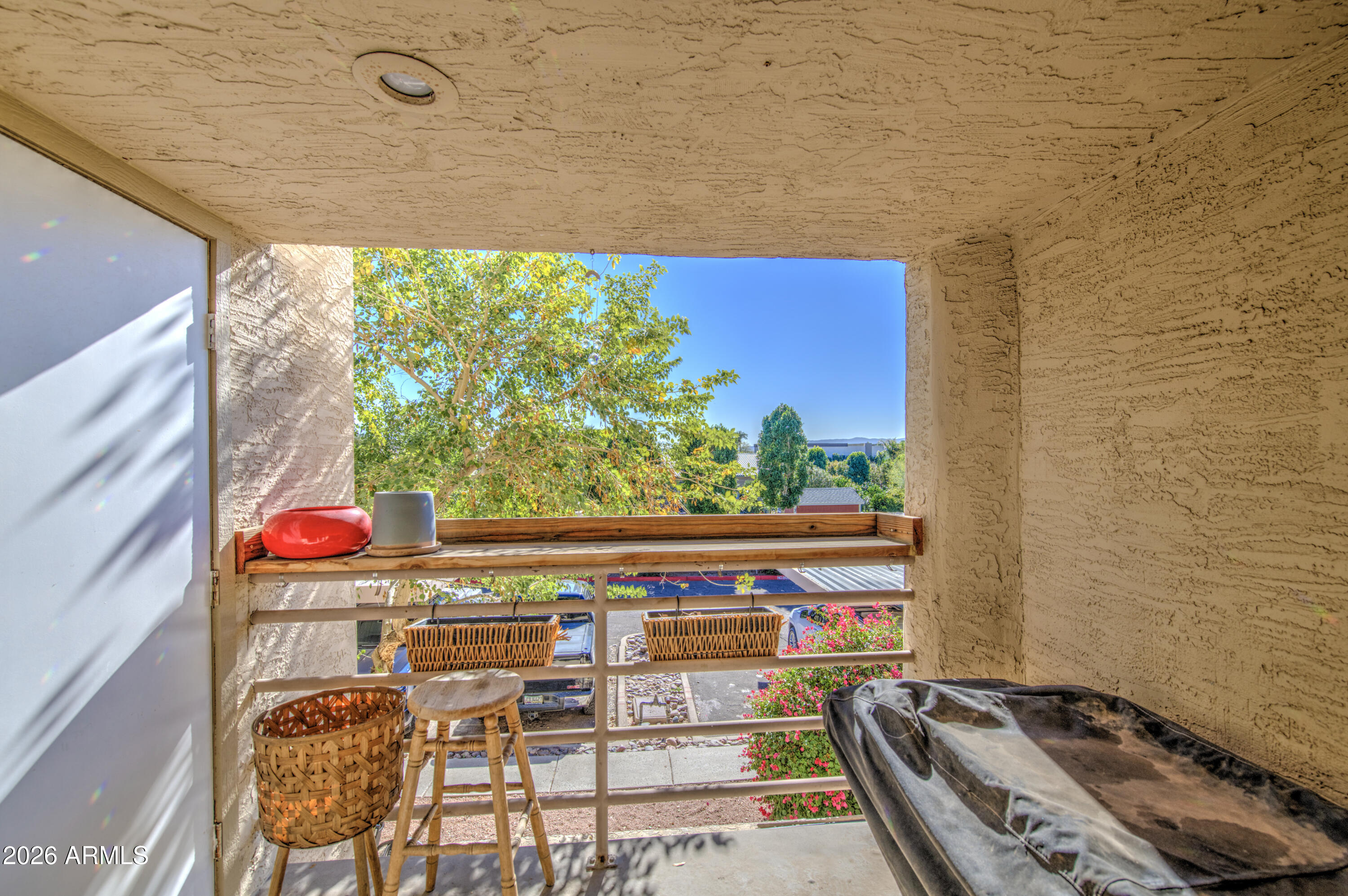 Residential in Phoenix 2