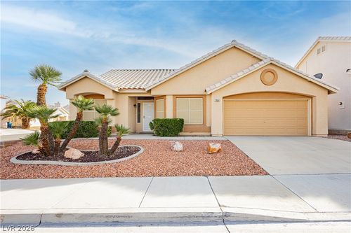 7501 Moon Shower Cir, Las Vegas, NV, 89128-3261 | Card Image