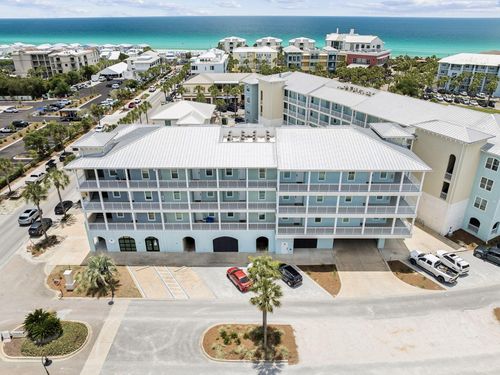 212-1740 Santa Rosa St, Santa Rosa Beach, FL, 32459-3803 | Card Image