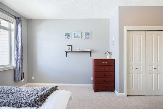 13 - 145 Rockyledge View Nw, Home with 2 bedrooms, 2 bathrooms and 1 parking in Calgary AB | Image 23