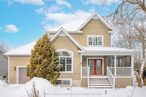 10300 Ravenshoe Rd, Uxbridge, ON, L9P1R2 | Card Image