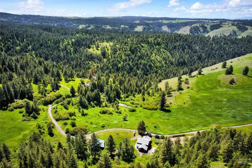 192 Shortcut Rd, White Bird, ID, 83554 | Card Image