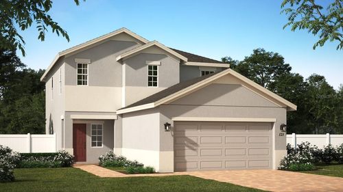 1425 Sawgrass Hammock Lane, DAVENPORT, FL, 33837 | Card Image