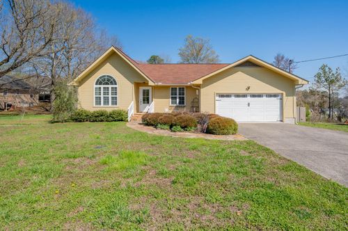 106 Darvin Ln, La Fayette, GA, 30728-2046 | Card Image