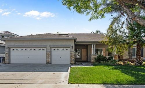 256 Murano St, Los Banos, CA, 93635 | Card Image