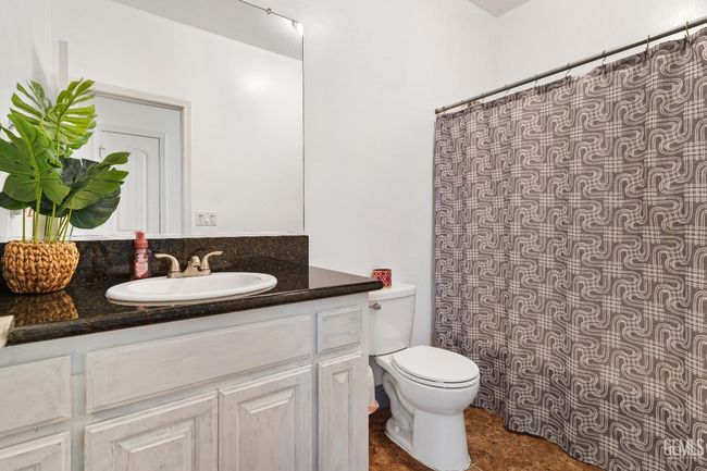 605 Cornelia St, House other with 4 bedrooms, 2 bathrooms and null parking in Wasco CA | Image 20