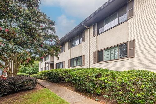 c-6-410 Candler Park Dr Ne, Atlanta, GA, 30307-2173 | Card Image