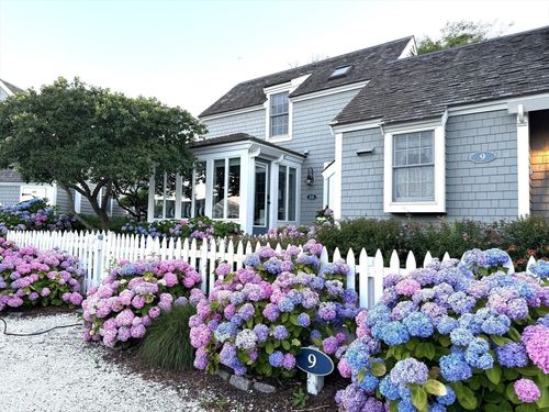 11-11 Milestone Way, Mashpee, MA, 02649-4771 | Card Image