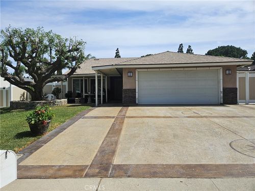 1427 Baird St, Corona, CA, 92882-5162 | Card Image
