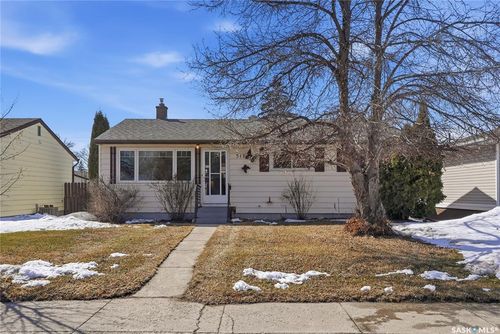 317 Av Y N, Saskatoon, SK, S7L3K8 | Card Image
