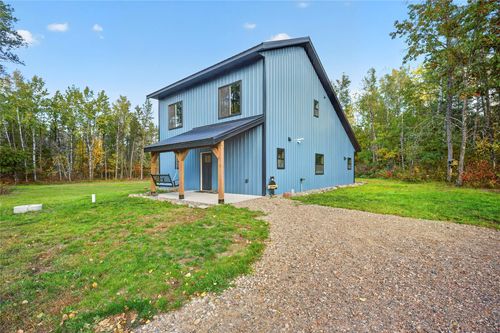 N5820 Ross Rd, Trego, WI, 54888 | Card Image
