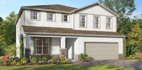 4299 Darby Ct, Eustis, FL, 32736-7728 | Card Image