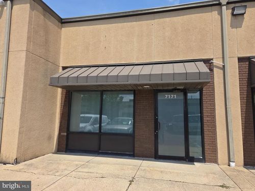 16-7171 Old Alexandria Ferry Rd, Clinton, MD, 20735-1767 | Card Image