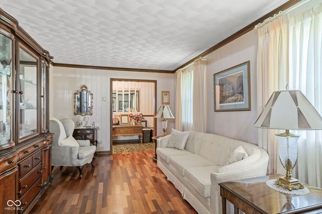 3249 N Slab Rd, House other with 4 bedrooms, 4 bathrooms and null parking in Austin IN | Image 26