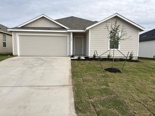 1907 Bear Grass Ridge Rd, Temple, TX, 76501-7761 | Card Image