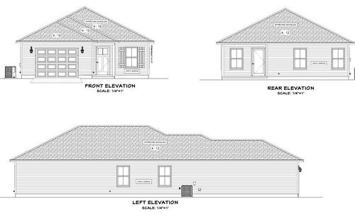 119 Loftin St, Defuniak Springs, FL, 32435-2730 | Card Image