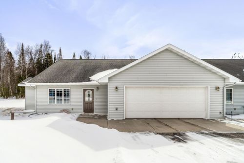 16 Michele Ln, Esko, MN, 55733-5506 | Card Image