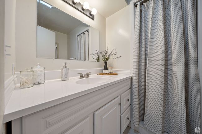 1920 7130, House other with 5 bedrooms, 3 bathrooms and 2 parking in Holladay UT | Image 16