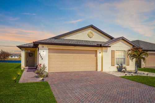 4228 Abernathy Way, Fort Pierce, FL, 34947-1347 | Card Image