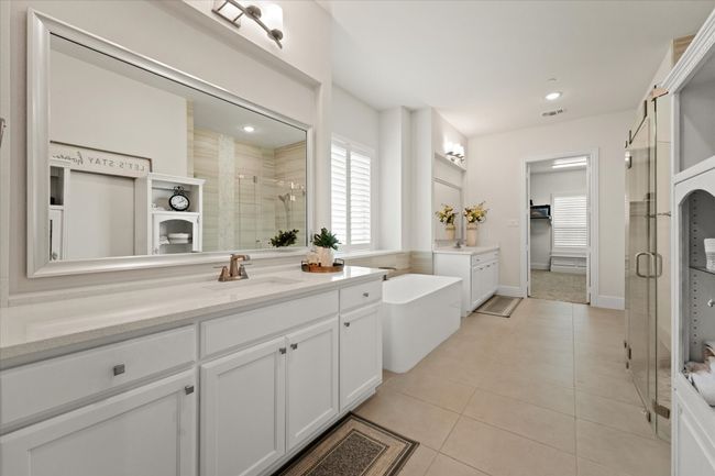 2101 Narrow Rd, House other with 4 bedrooms, 4 bathrooms and null parking in Lucas TX | Image 24