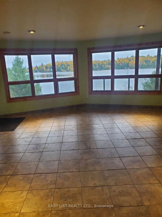 477 Hwy 586 N/A, House other with 4 bedrooms, 3 bathrooms and 6 parking in Thunder Bay ON | Image 34