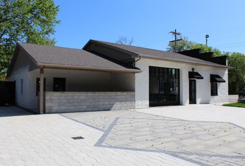 7404 Lamar Ave S, Cottage Grove, MN, 55016-2323 | Card Image