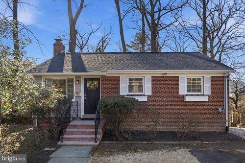 7013 Kenfig Pl, Falls Church, VA, 22042-2546 | Card Image