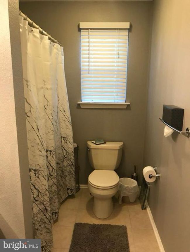 1185 Tristram Cir, Condo with 2 bedrooms, 1 bathrooms and null parking in MANTUA NJ | Image 6