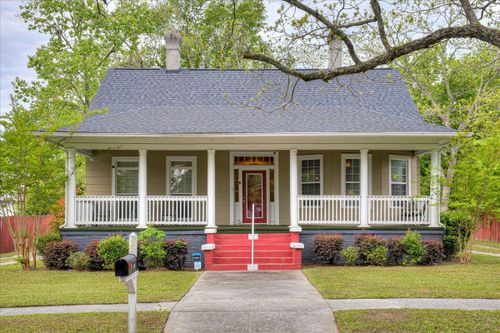 403 Shadrack St, Waynesboro, GA, 30830-1540 | Card Image