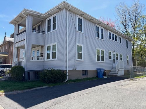 1-16 Eddy St, Waltham, MA, 02453-7753 | Card Image