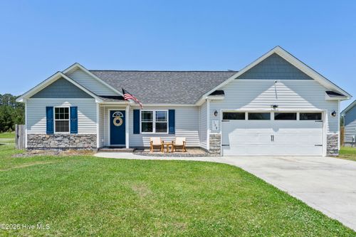 308 Murphy Dr, Jacksonville, NC, 28540-8009 | Card Image