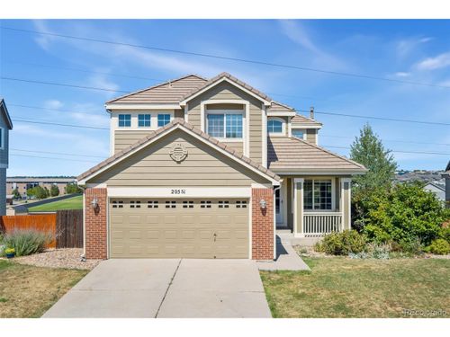 20551 E Union Ave, Aurora, CO, 80015-5450 | Card Image