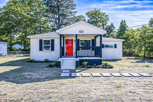 2154 Bayvale Rd, Augusta, GA, 30909-4202 | Card Image