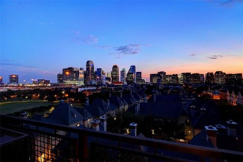 apt-739-3110 Thomas Ave, Dallas, TX, 75204-3986 | Card Image