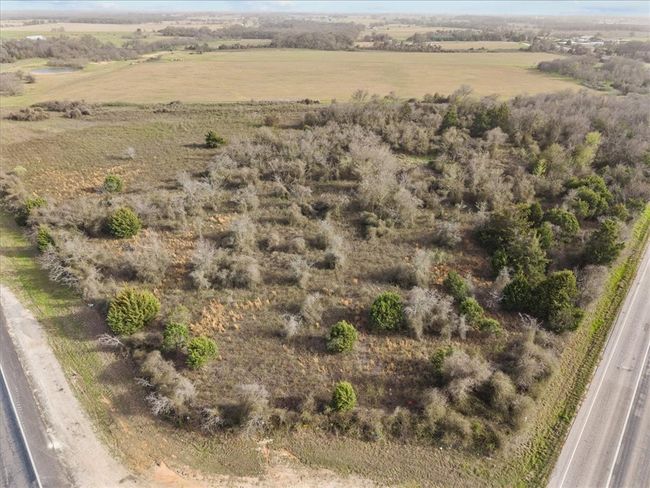 Adjacent 8 Acres that is also available but not included with this listing | Image 12