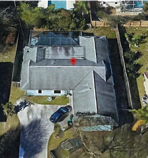 1574 Se Clearbrook Street, Port St Lucie, FL, 34983 | Card Image