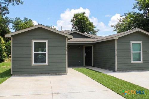 405 N 10th St, Temple, TX, 76501-3330 | Card Image