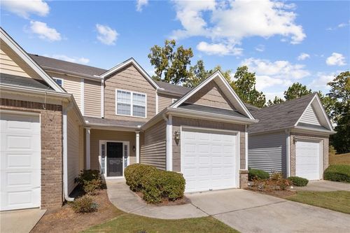 1558 Paramount View Trce, Sugar Hill, GA, 30518-8619 | Card Image