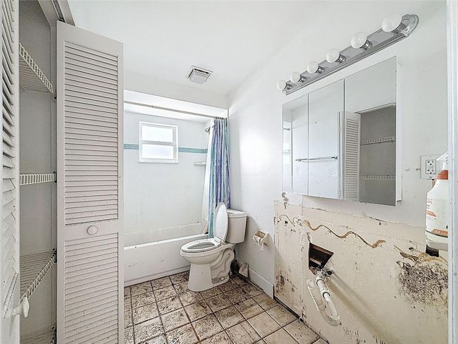 336 Boca Ciega Dr, House other with 4 bedrooms, 2 bathrooms and null parking in MADEIRA BEACH FL | Image 27